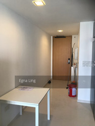 Vivace (D9), Apartment #207088791